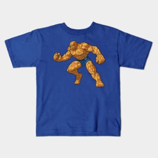 T Kids T-Shirt